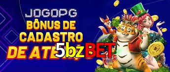 5bzbet