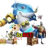 5bzbet Games