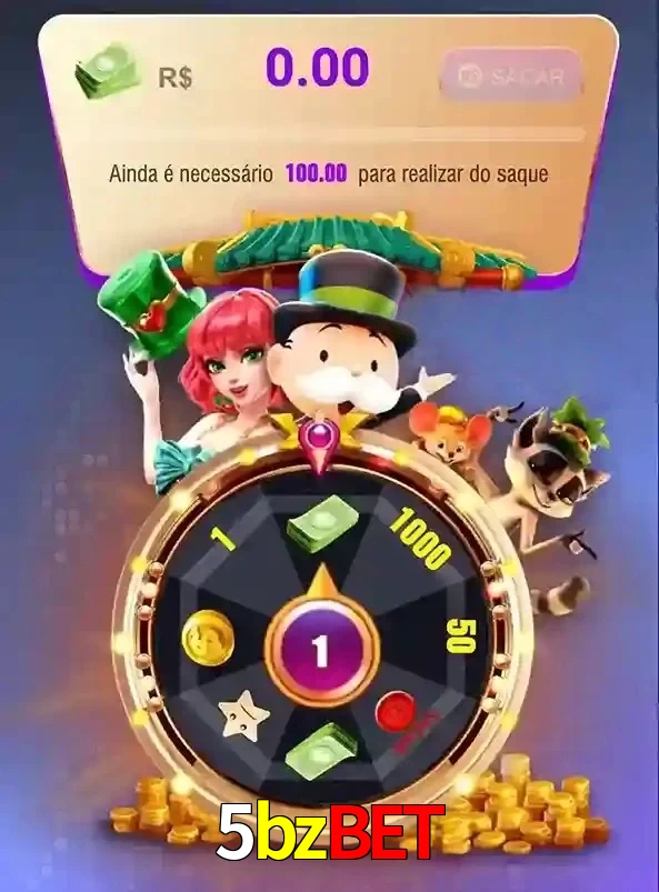 5bzbet