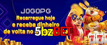 Promoções 5bzbet
