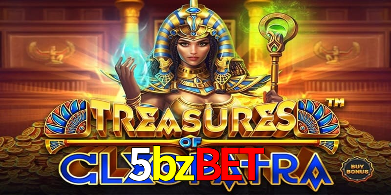 Promoções 5bzbet